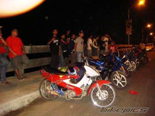 Photo 1438461
