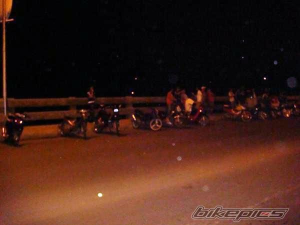 Photo 1438463