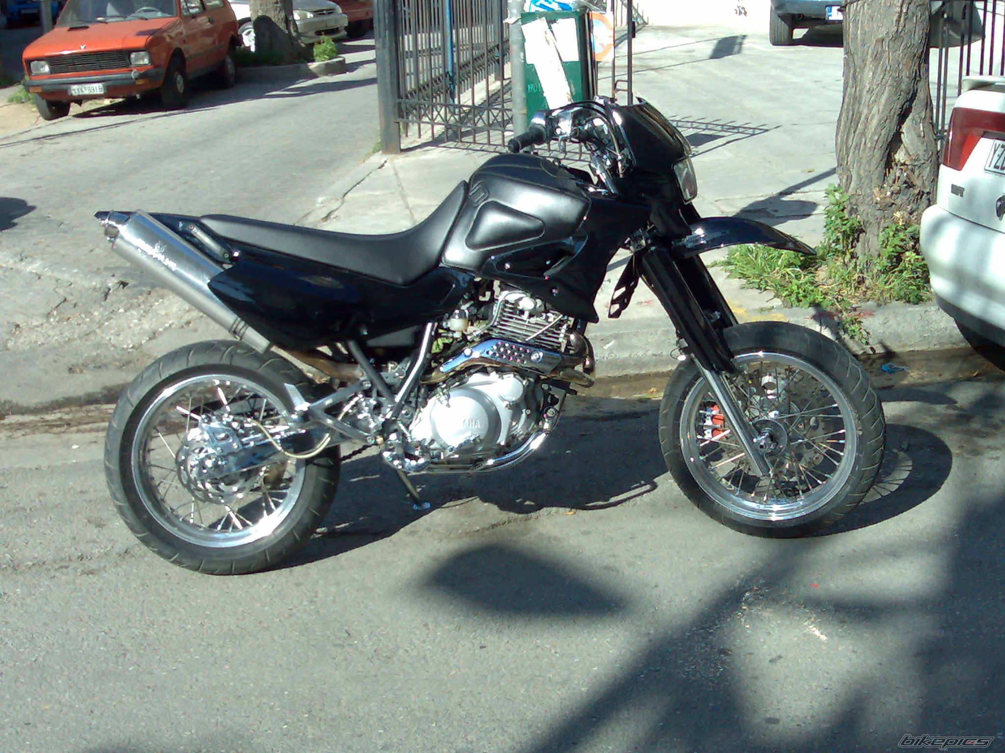 Photo 1438464
