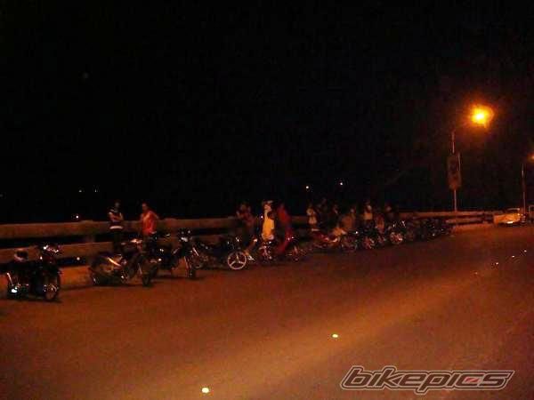 Photo 1438465