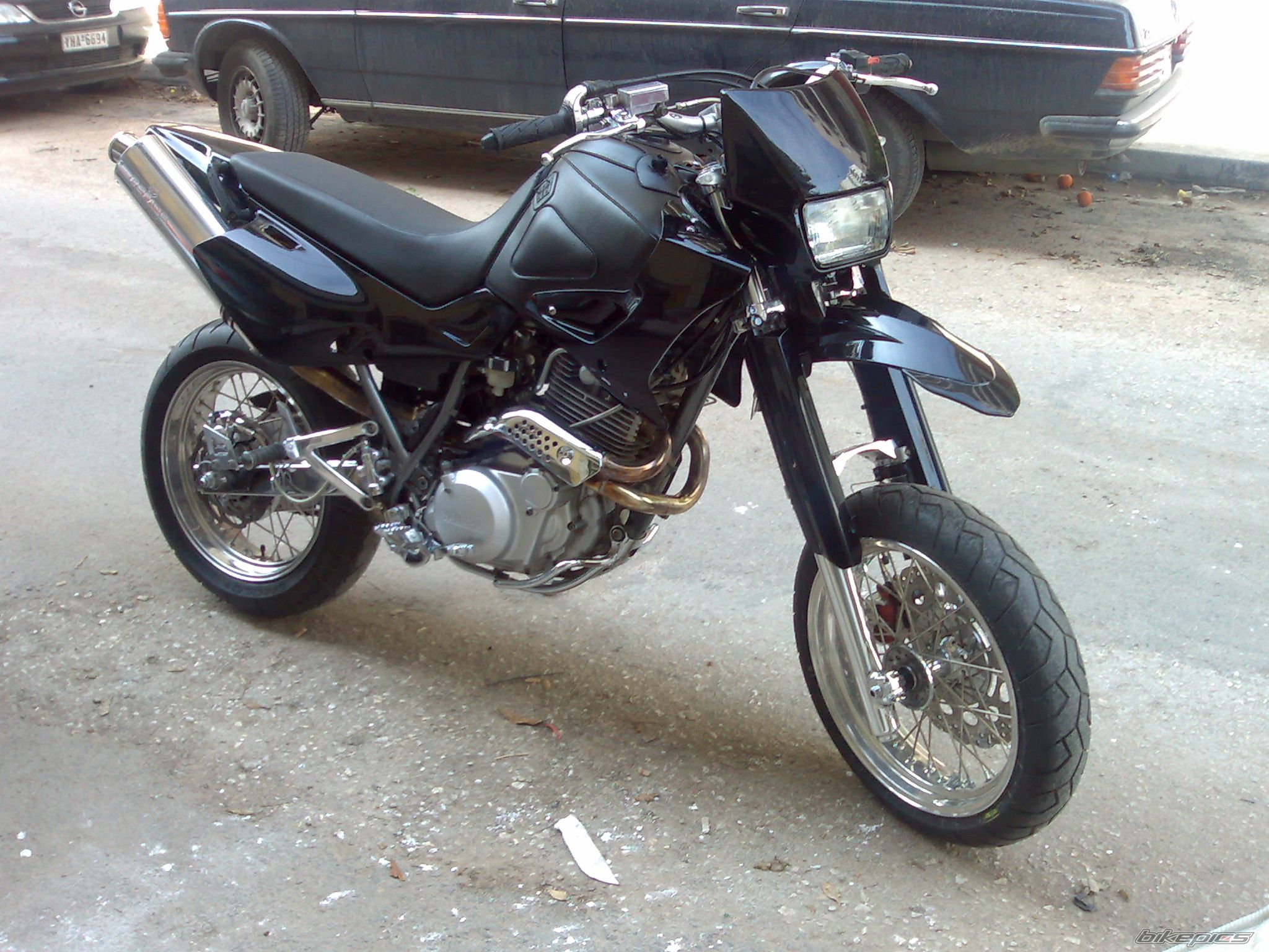 Photo 1438467