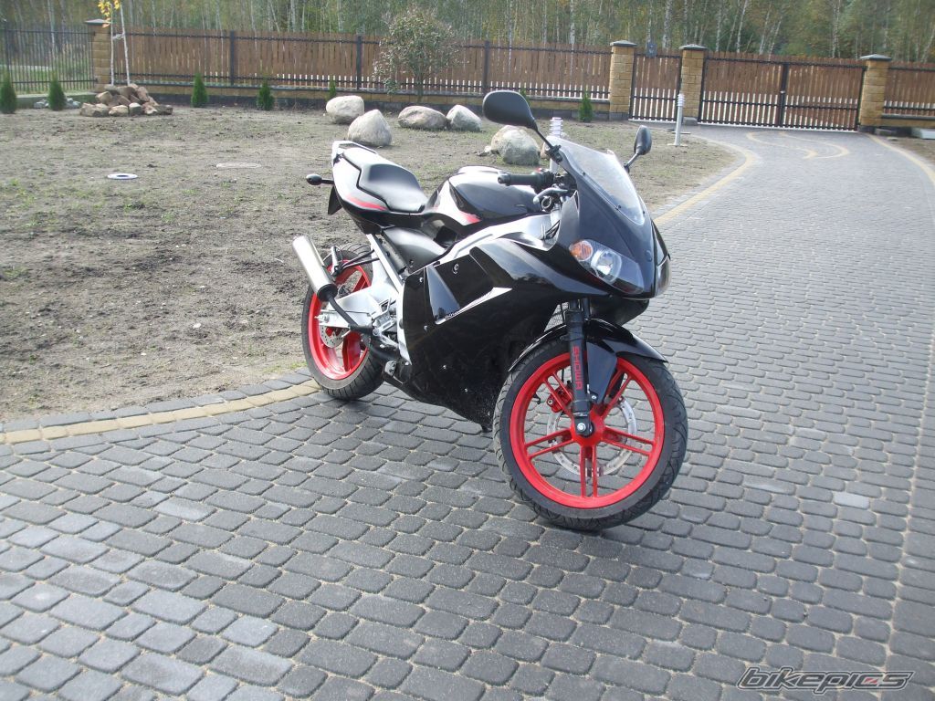 Photo 1438470