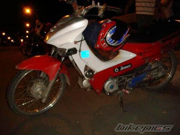 Photo 1438474