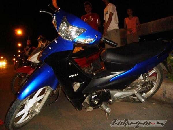 Photo 1438475
