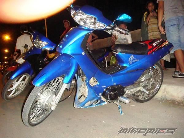 Photo 1438476