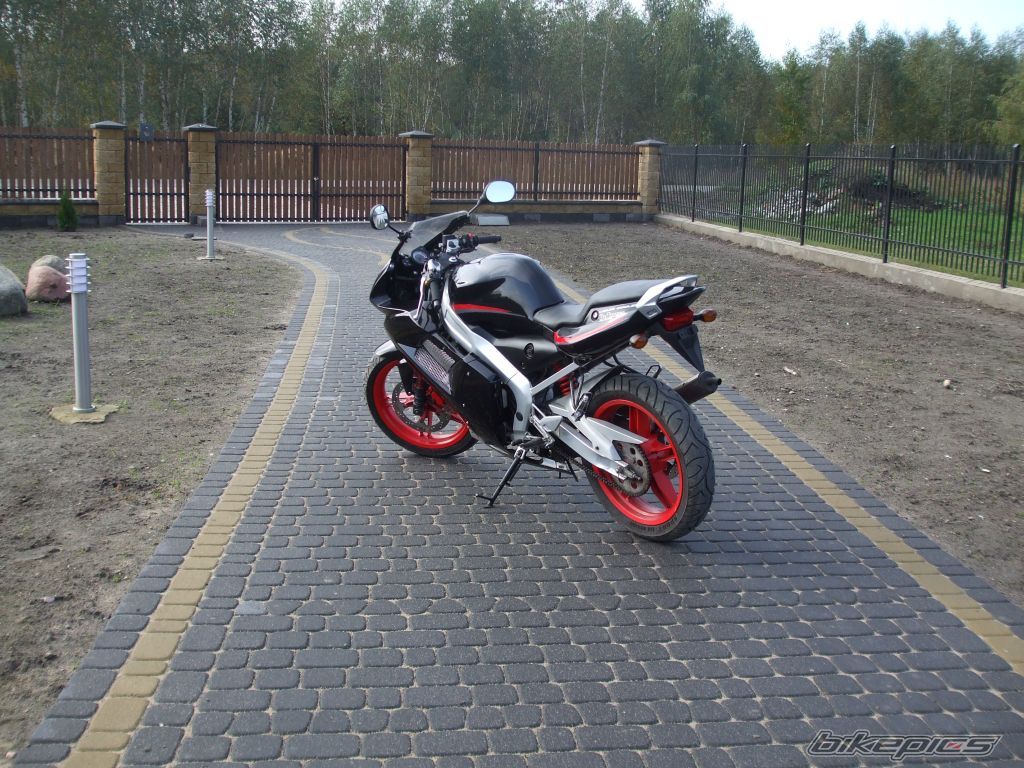 Photo 1438479
