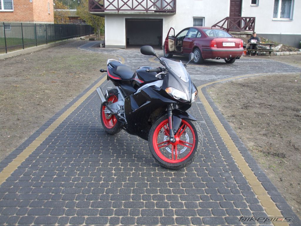 Photo 1438481
