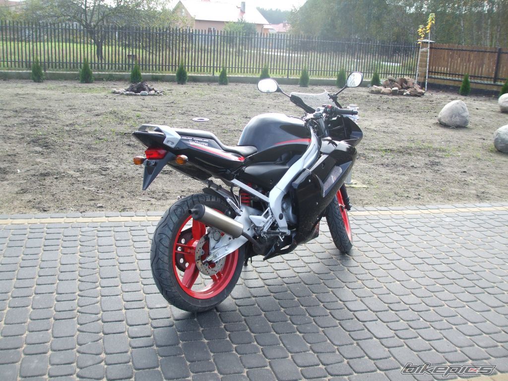 Photo 1438486