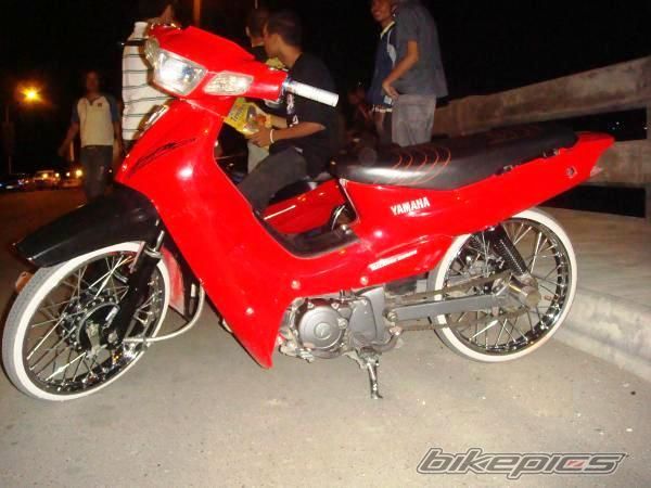 Photo 1438487