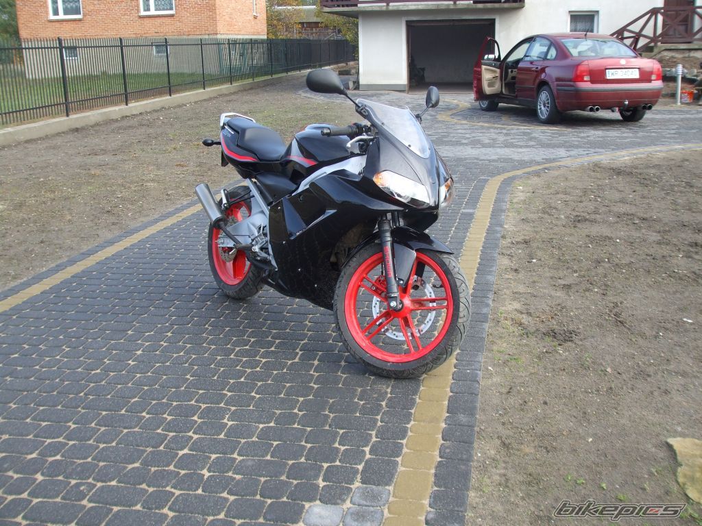 Photo 1438490