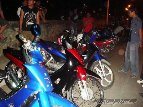 Photo 1438491