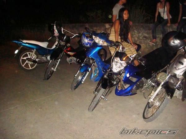 Photo 1438494