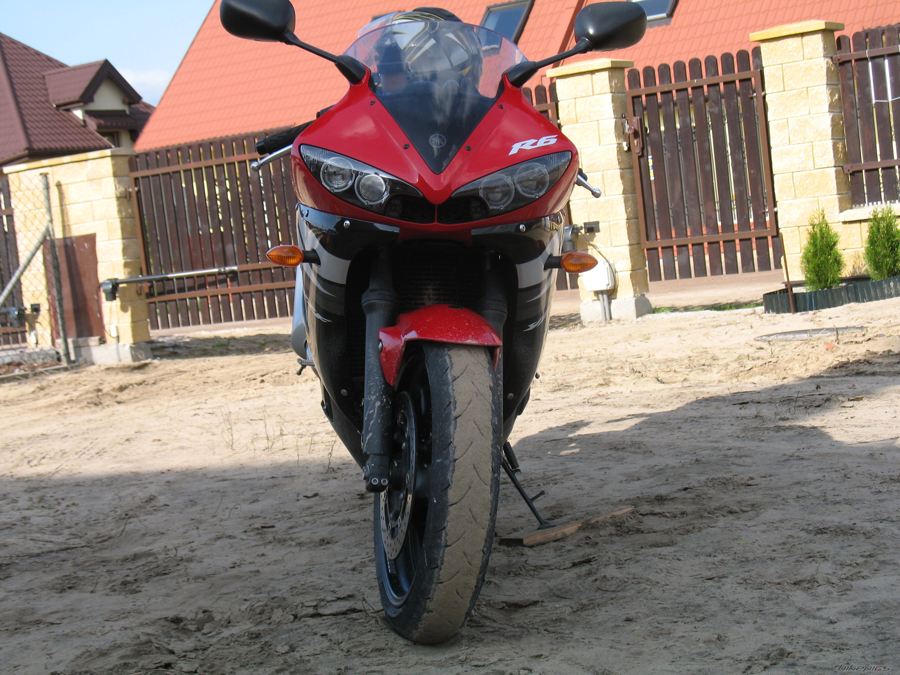 Photo 1438496