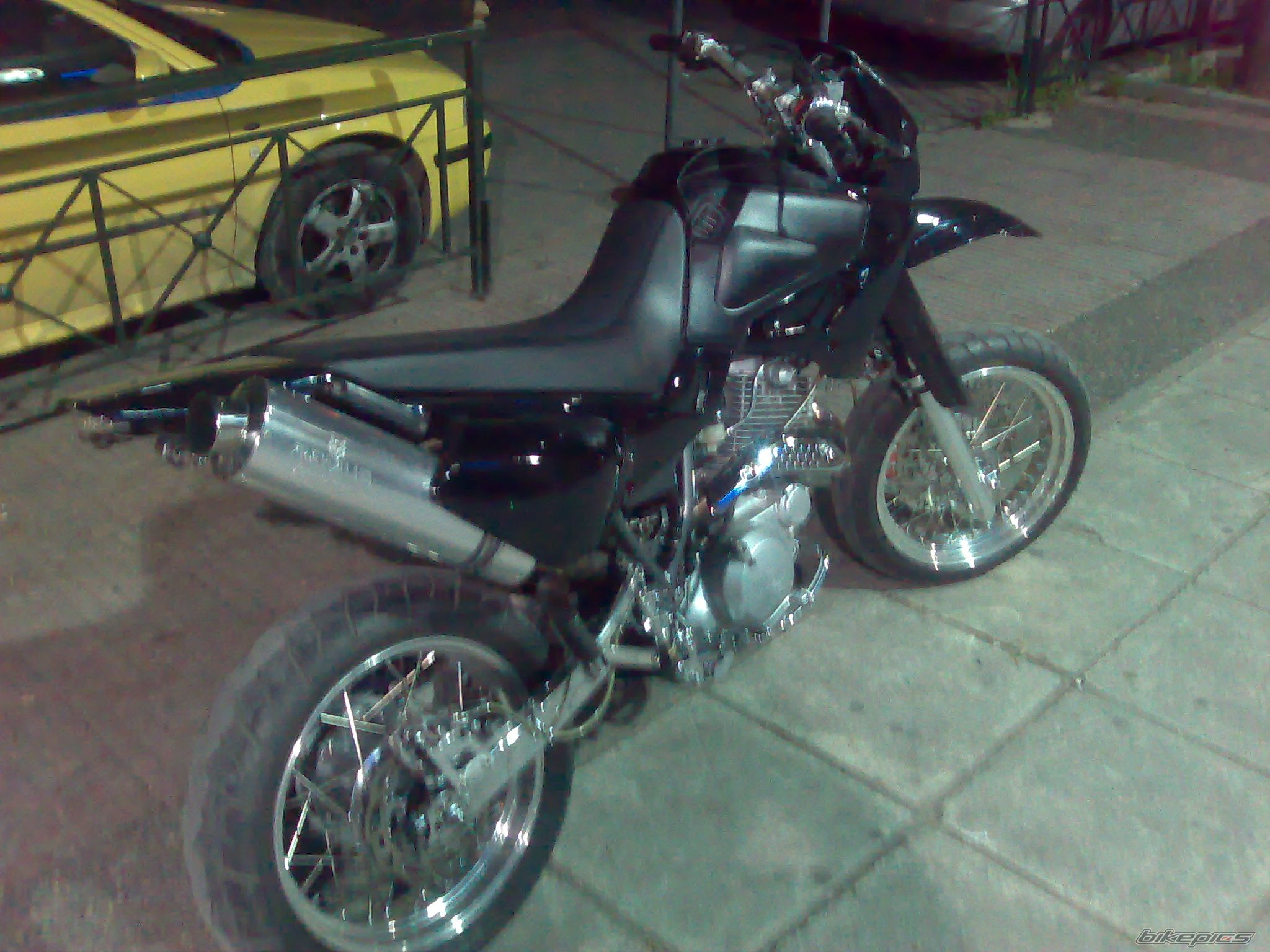 Photo 1438501