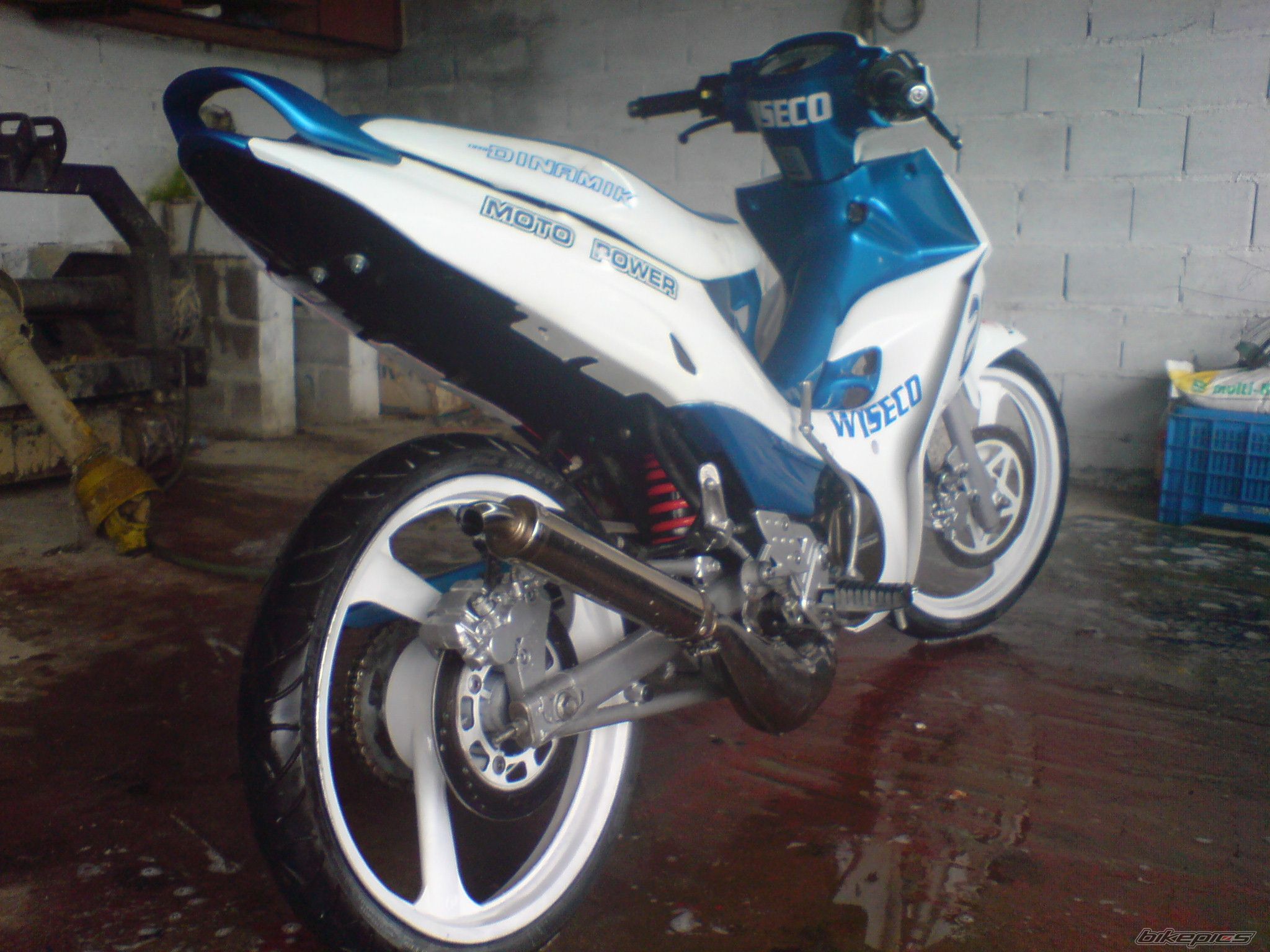 Photo 1438507