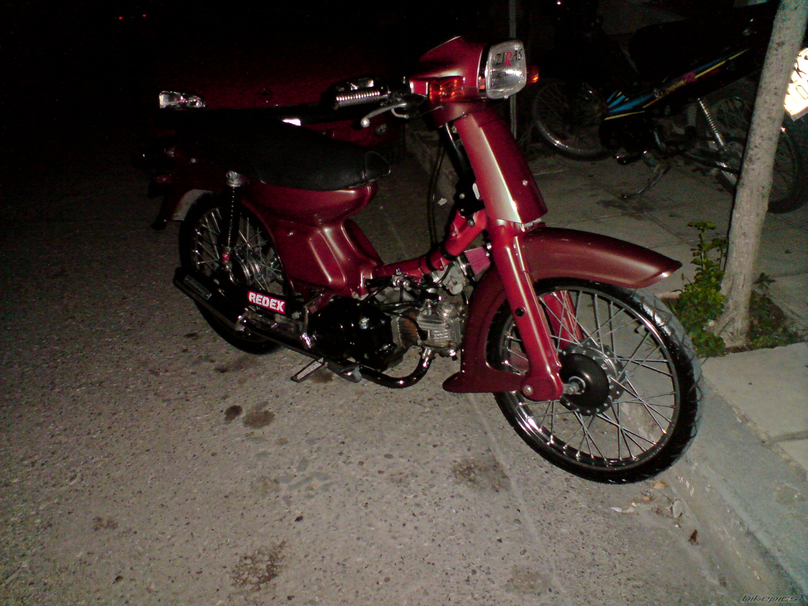 Photo 1438509