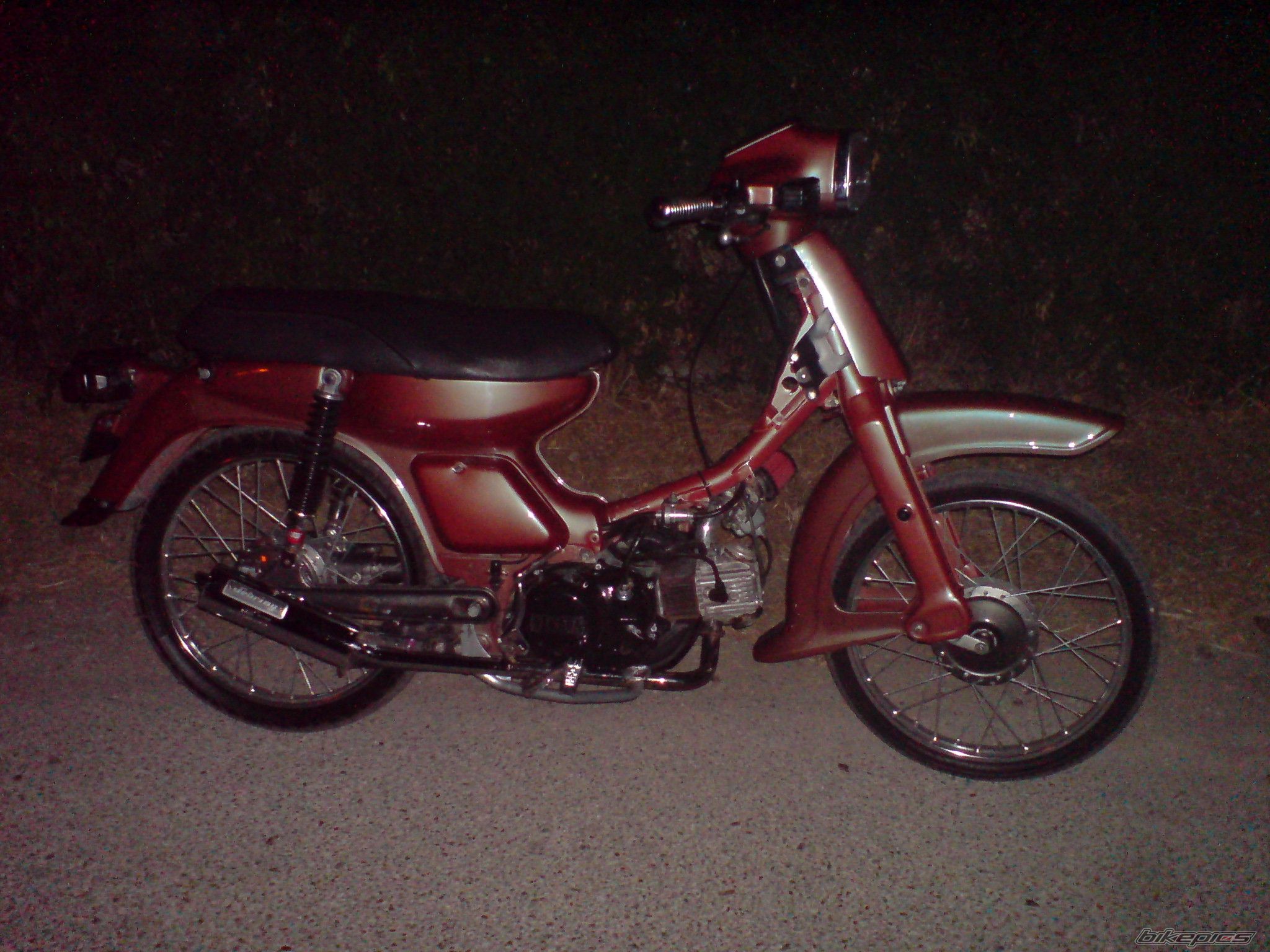 Photo 1438512