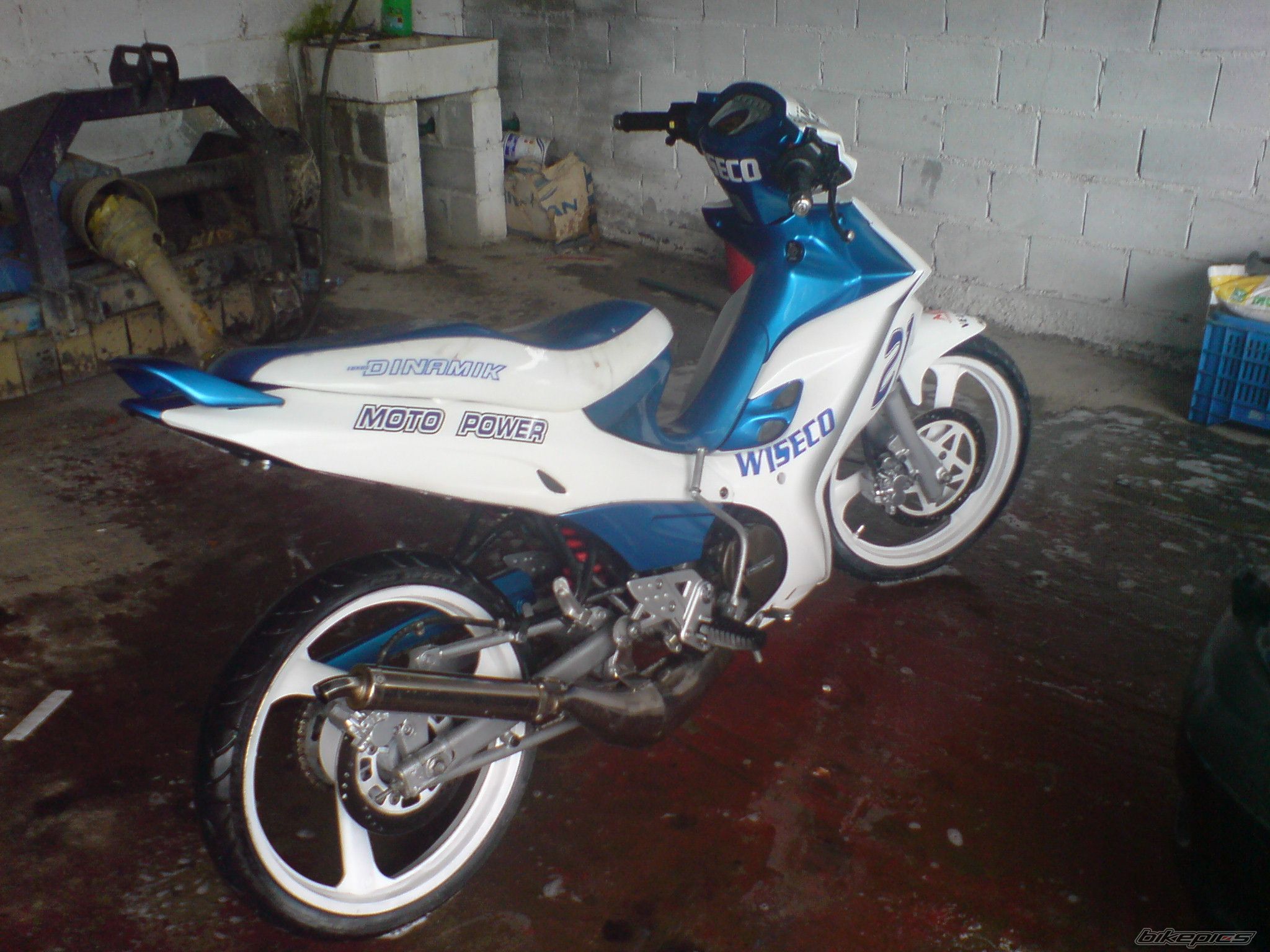 Photo 1438514