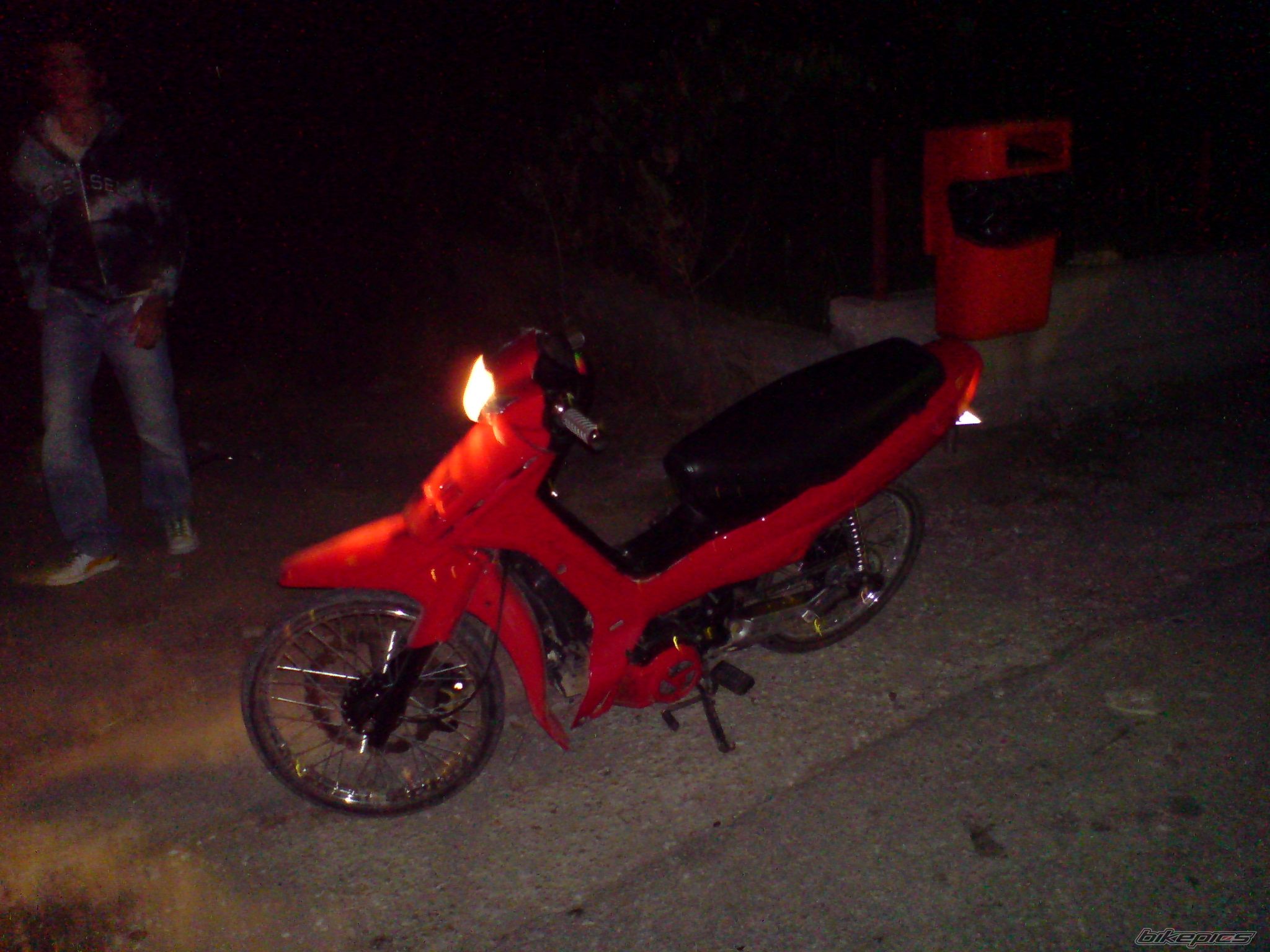 Photo 1438516