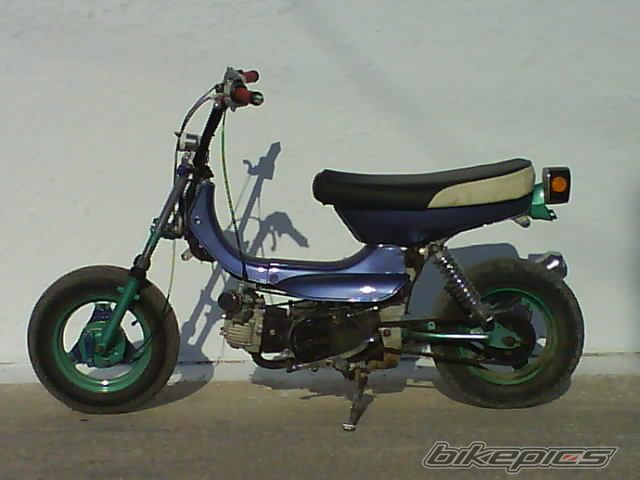 Photo 1438517