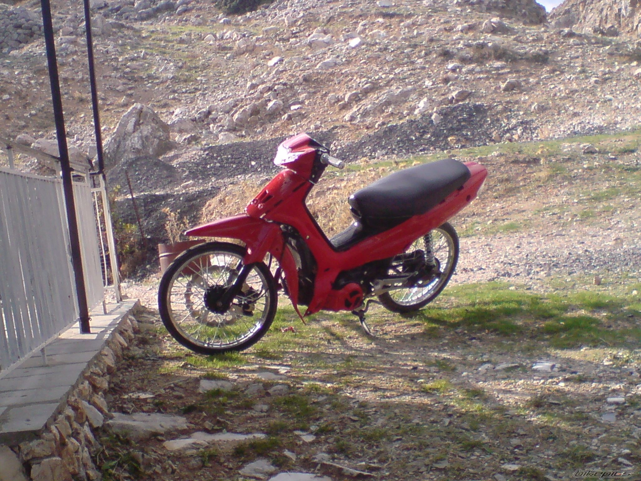 Photo 1438520