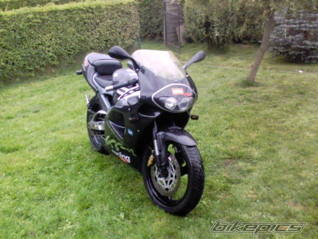 Photo 1438521