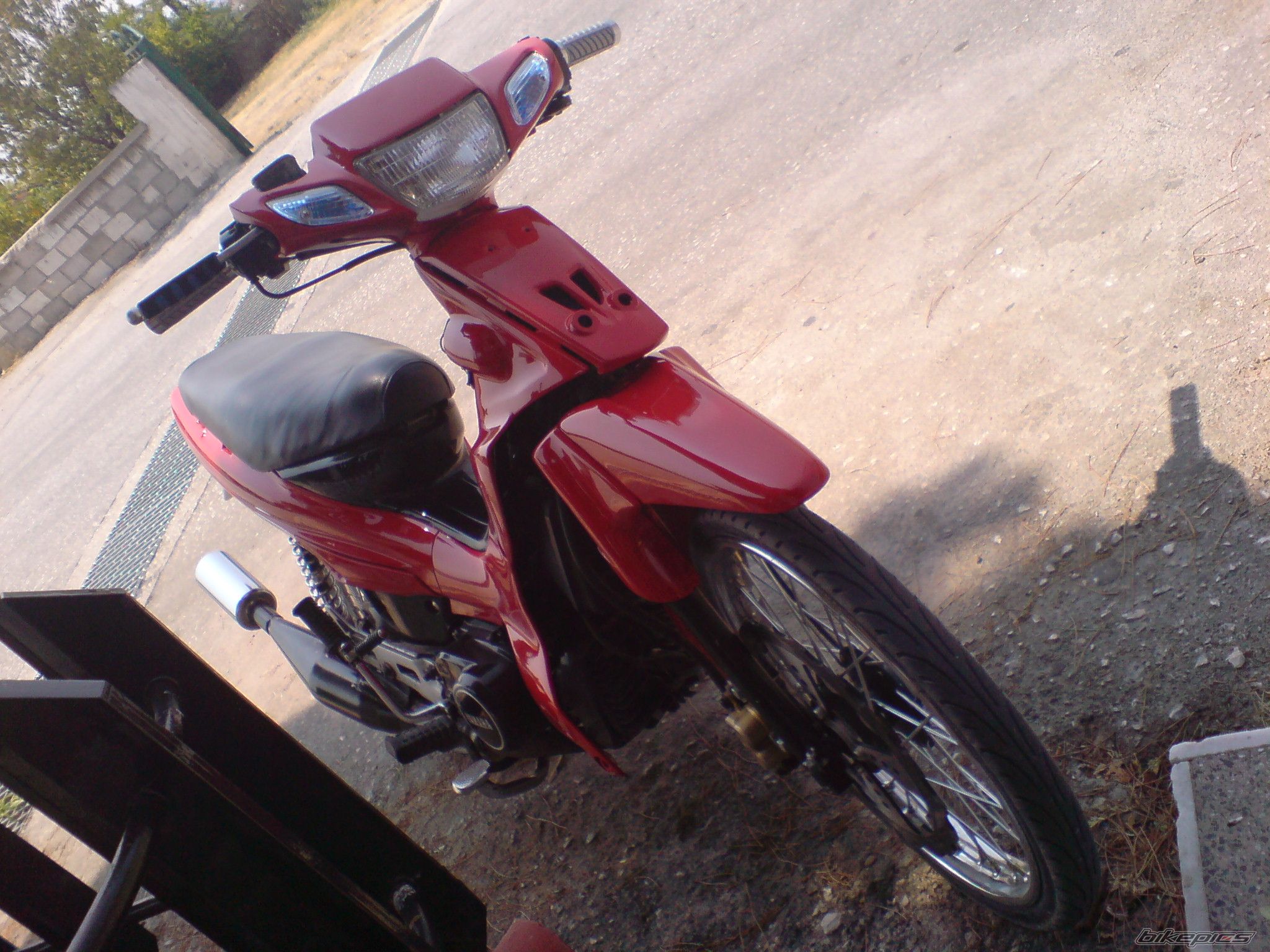 Photo 1438523