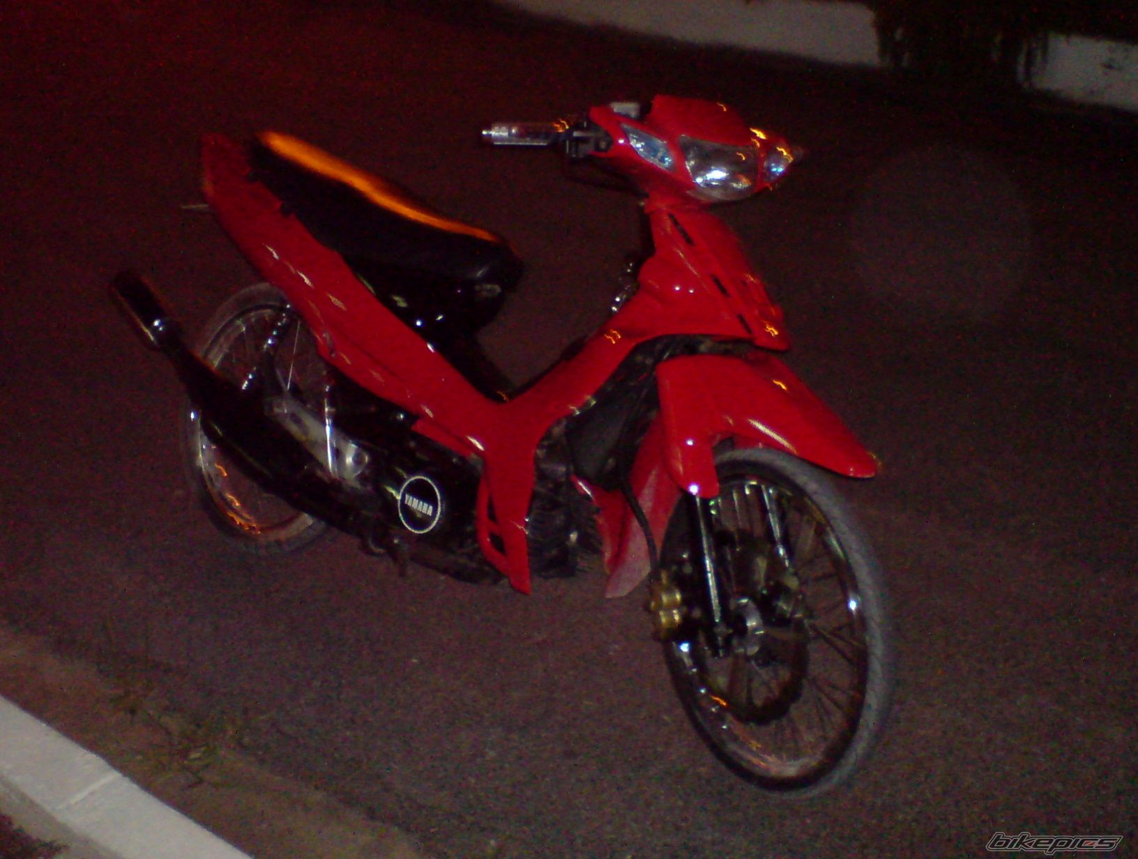 Photo 1438529