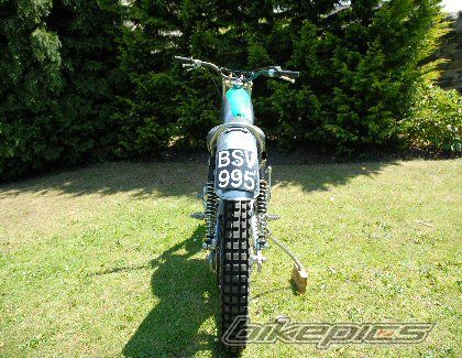 Photo 1438543
