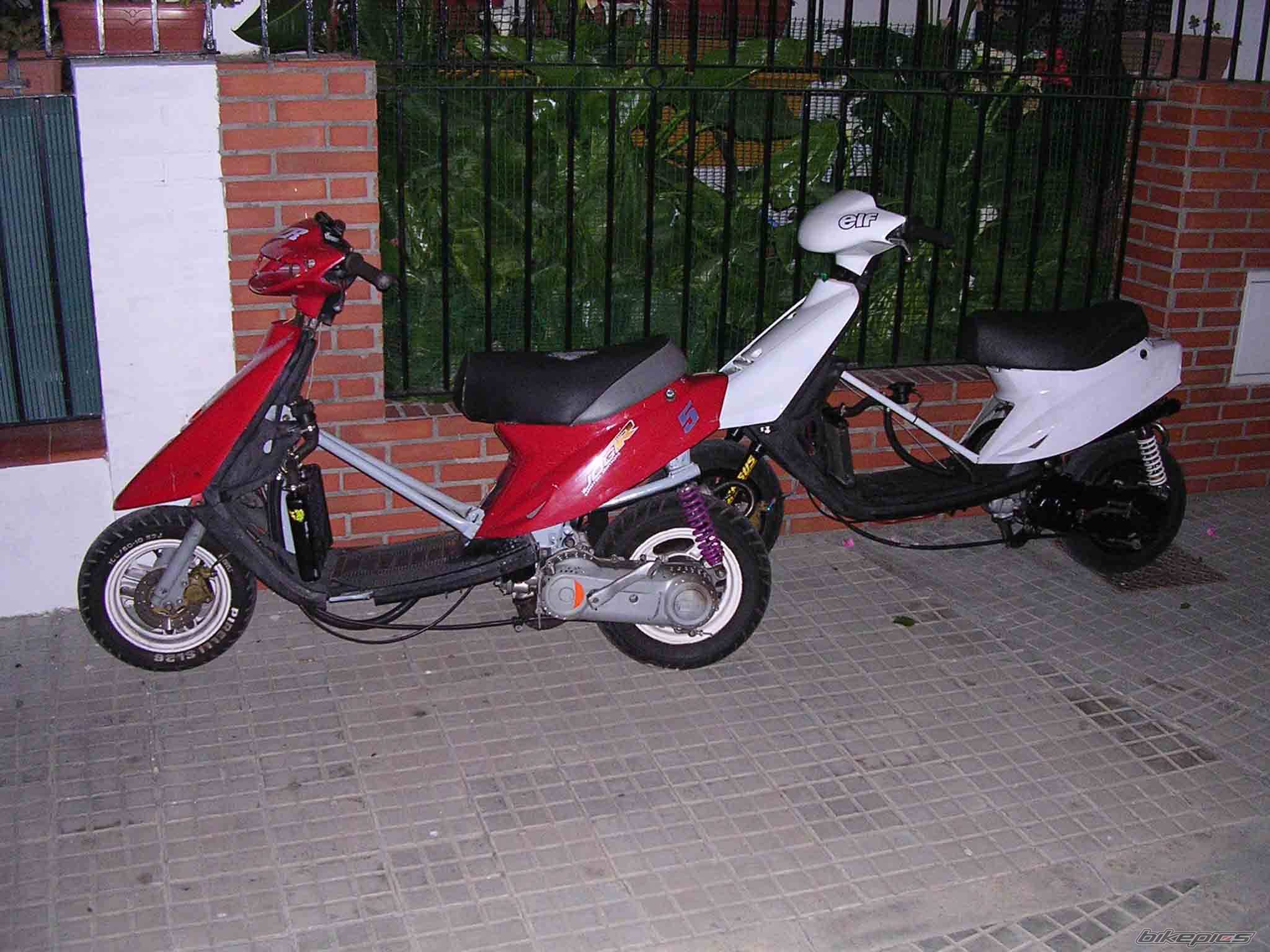 Bike Photo 143855