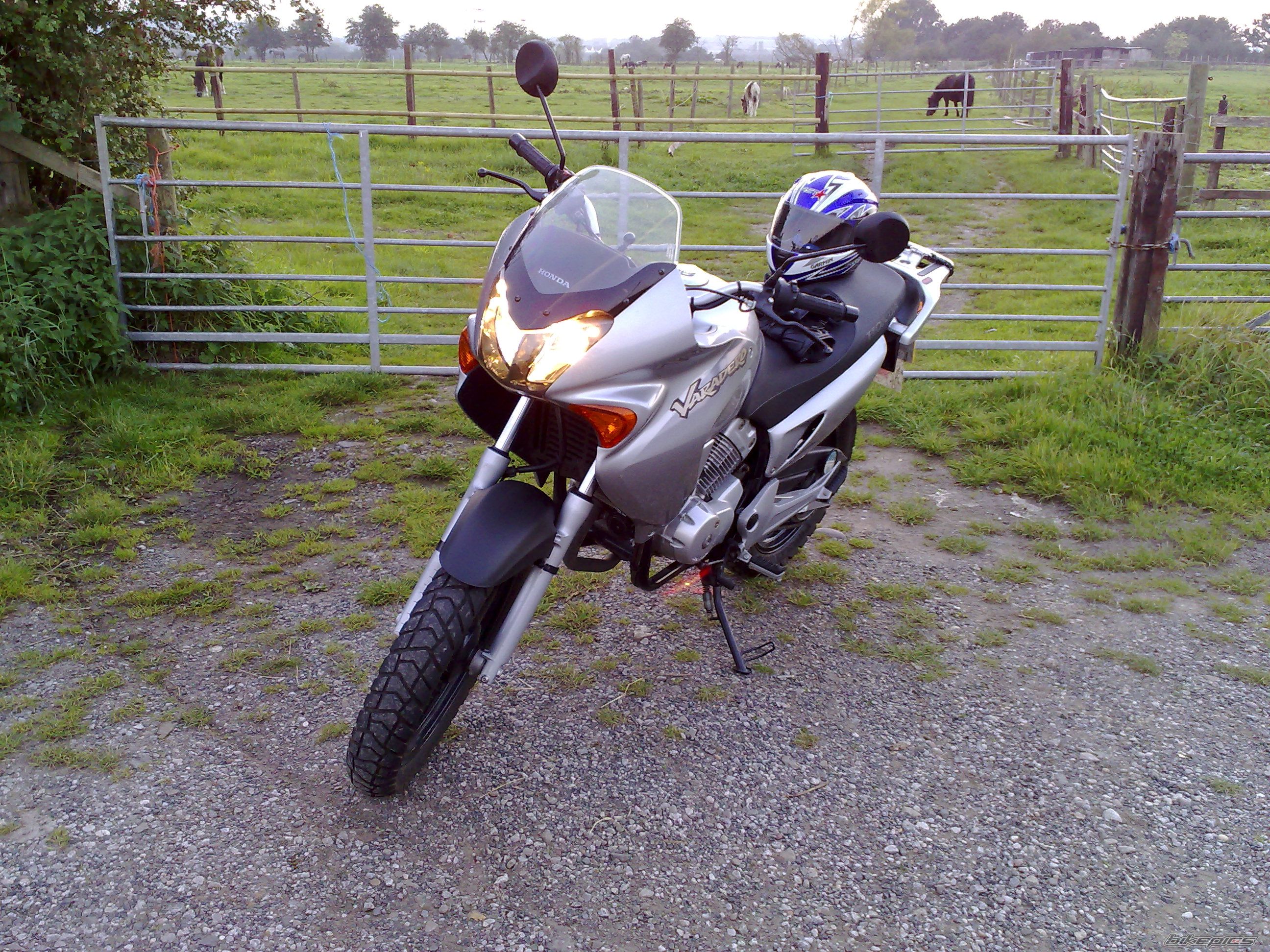 Bike Photo 1438551