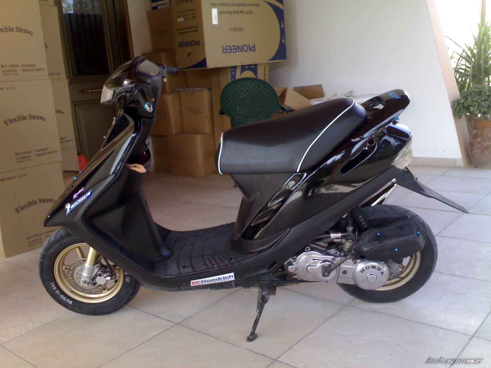 Photo 1438557