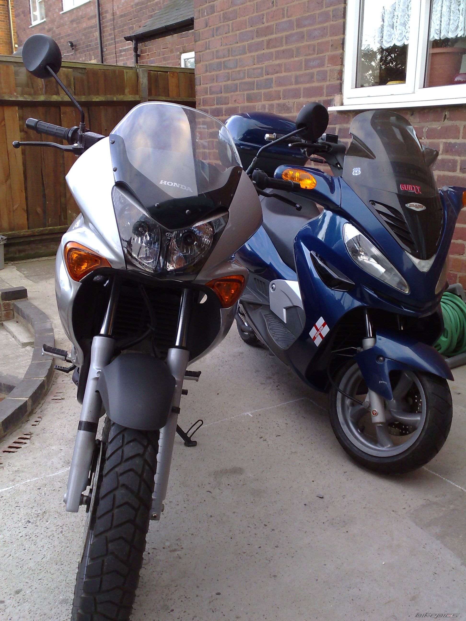 Bike Photo 1438563