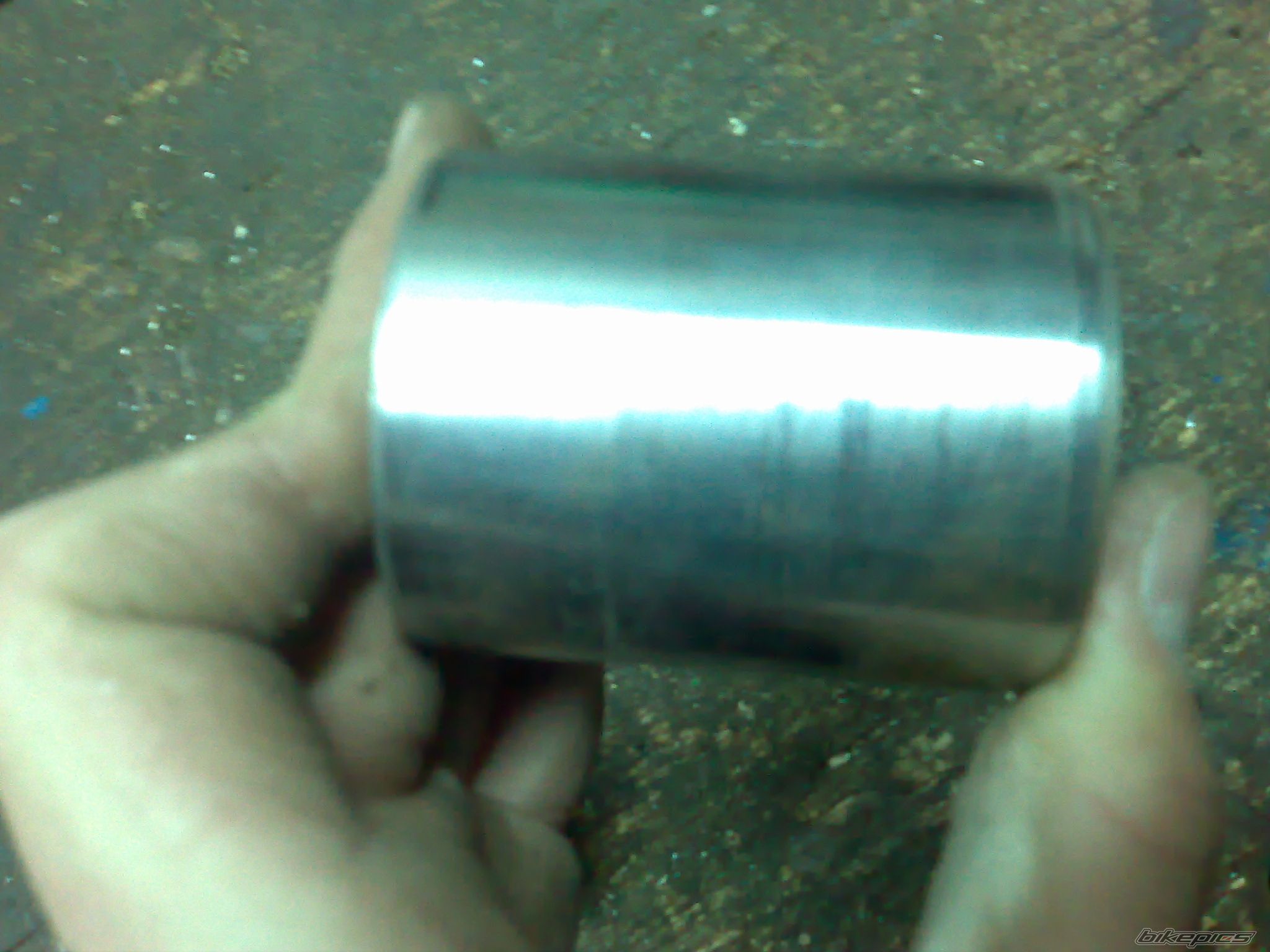 Photo 1438564