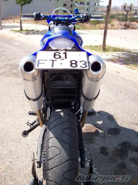 Bike Photo 1438565