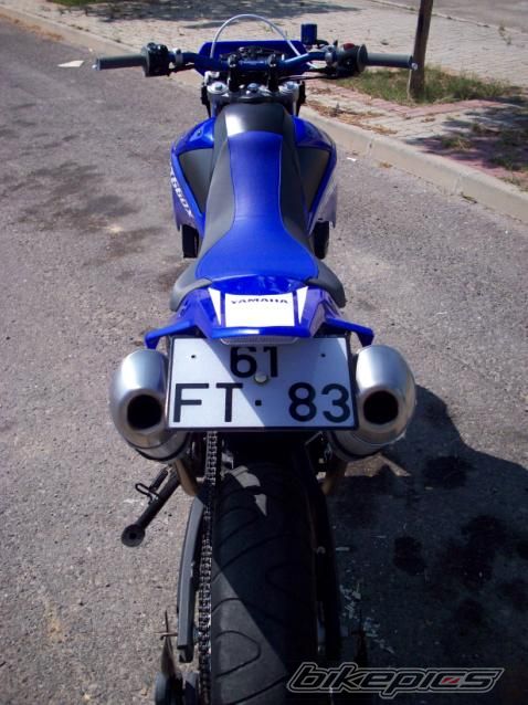 Bike Photo 1438566