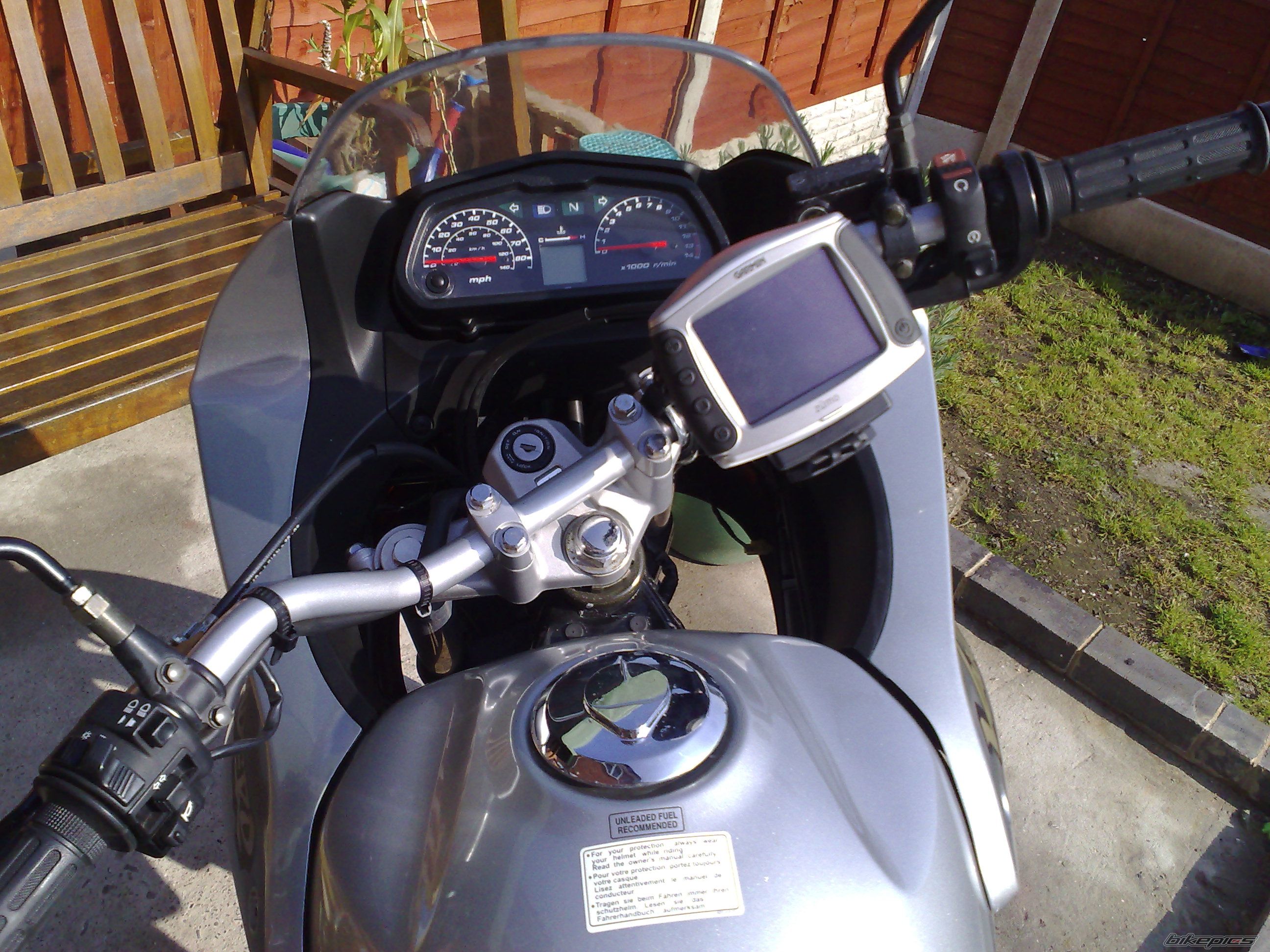 Bike Photo 1438568