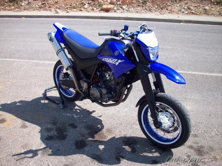 Bike Photo 1438570