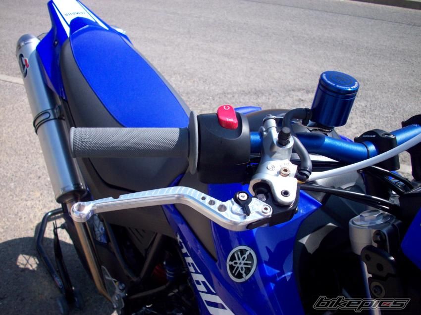 Bike Photo 1438572