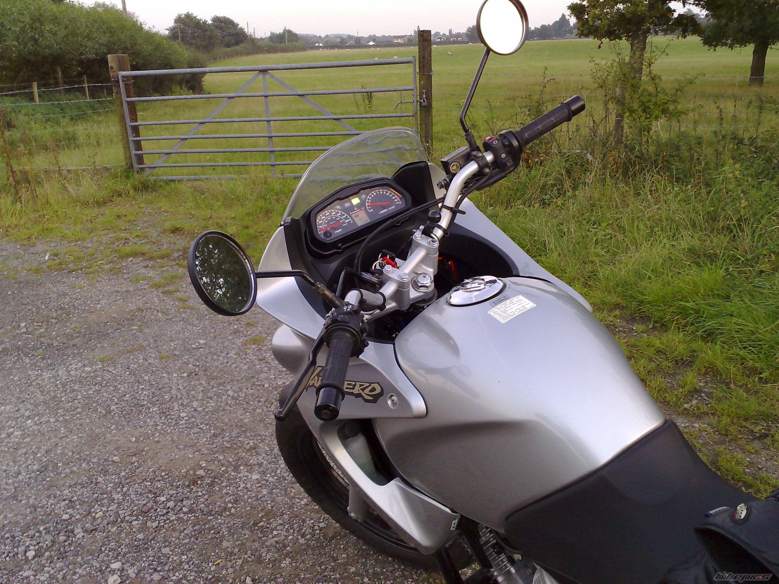 Bike Photo 1438573