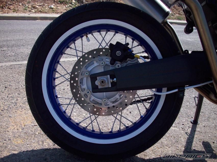 Bike Photo 1438577