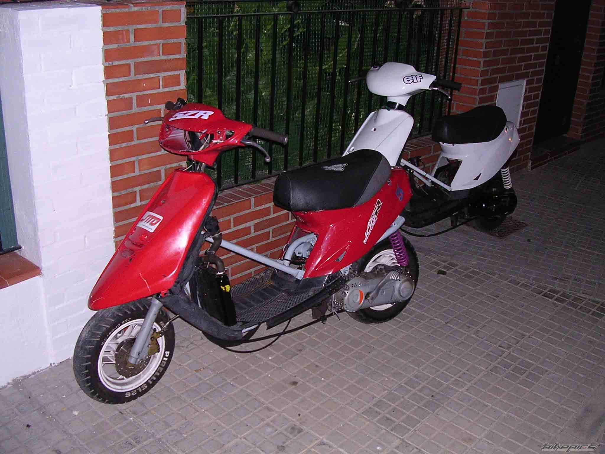 Bike Photo 143858