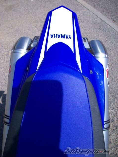 Bike Photo 1438583
