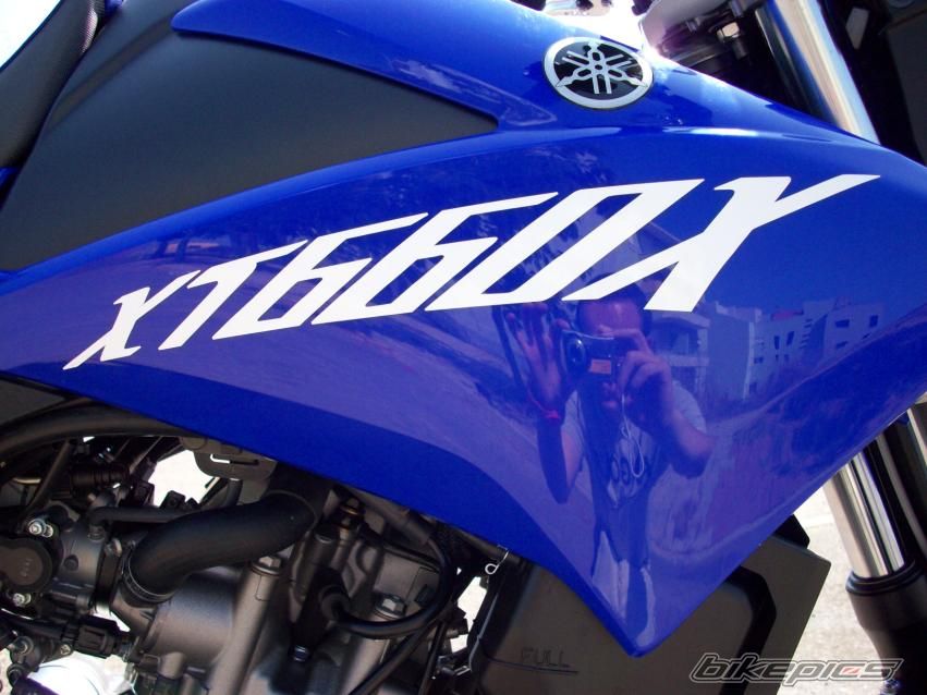 Bike Photo 1438584