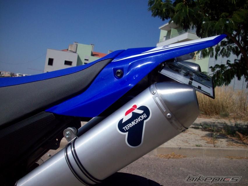 Bike Photo 1438585