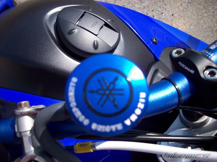 Bike Photo 1438586