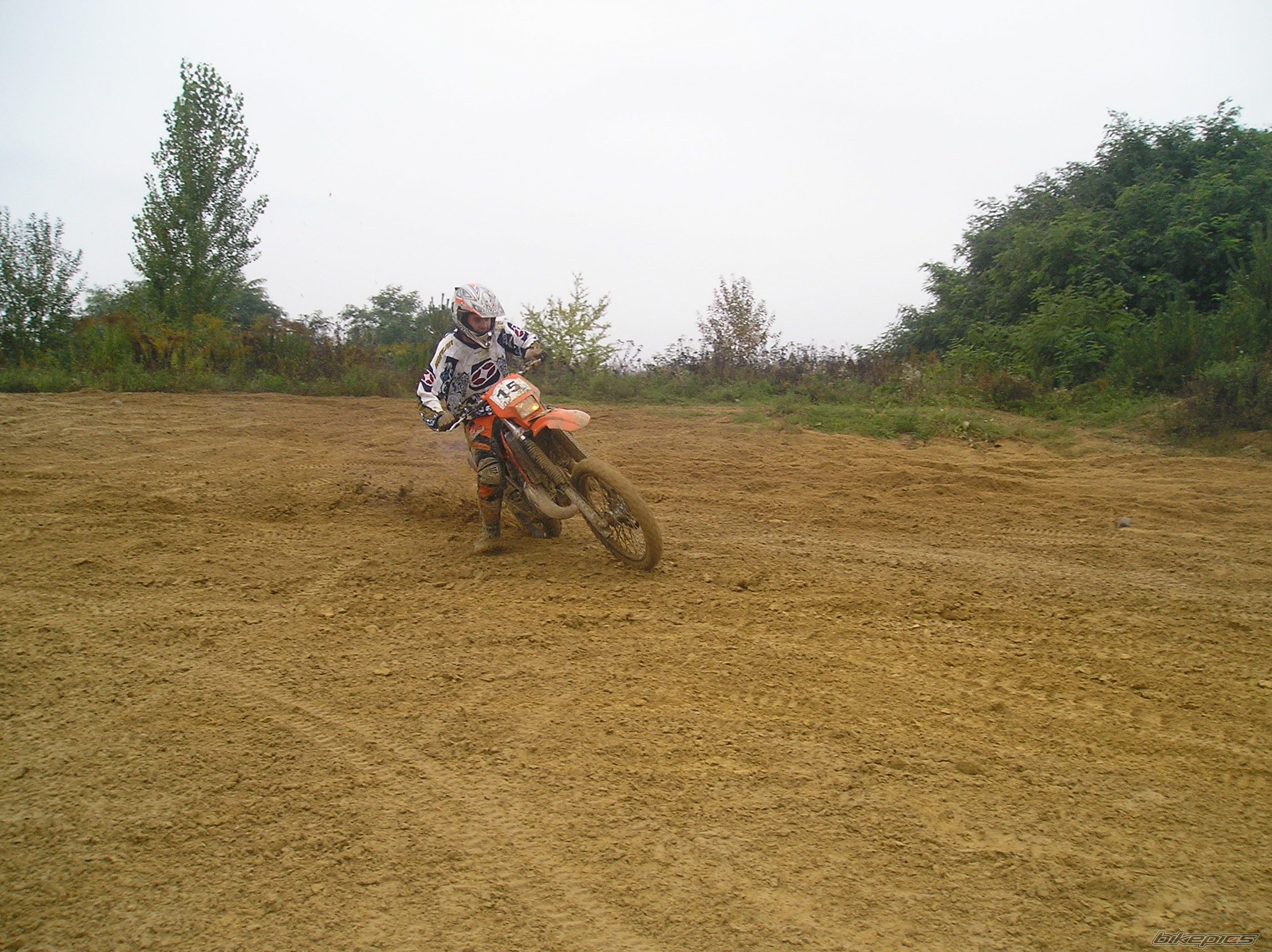 Photo 1438589