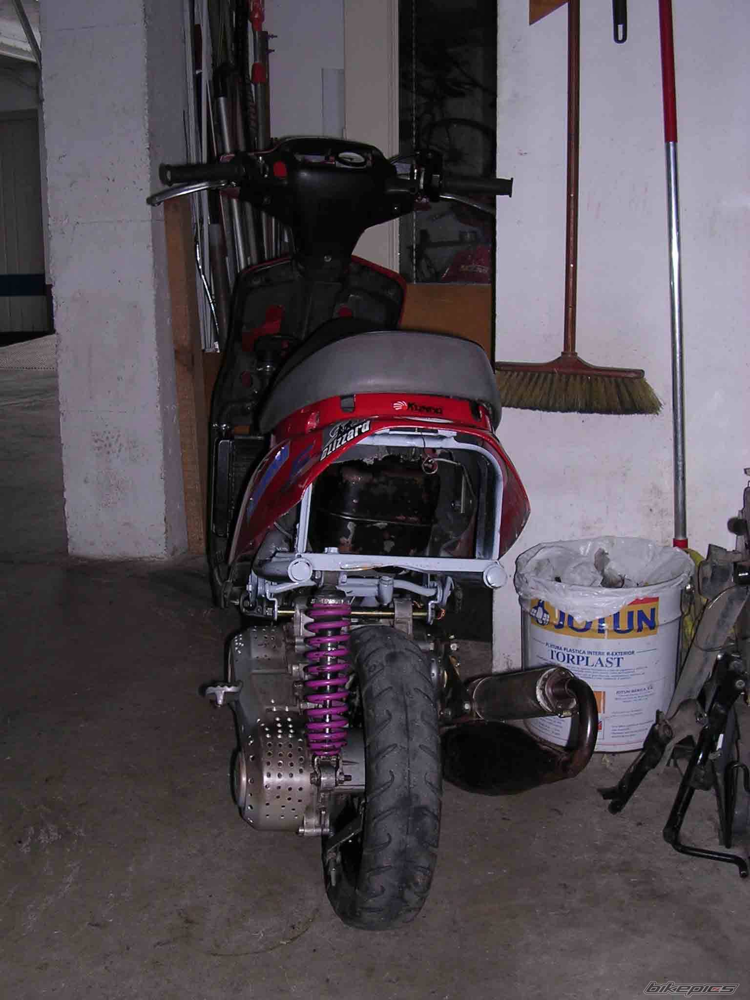 Bike Photo 143859