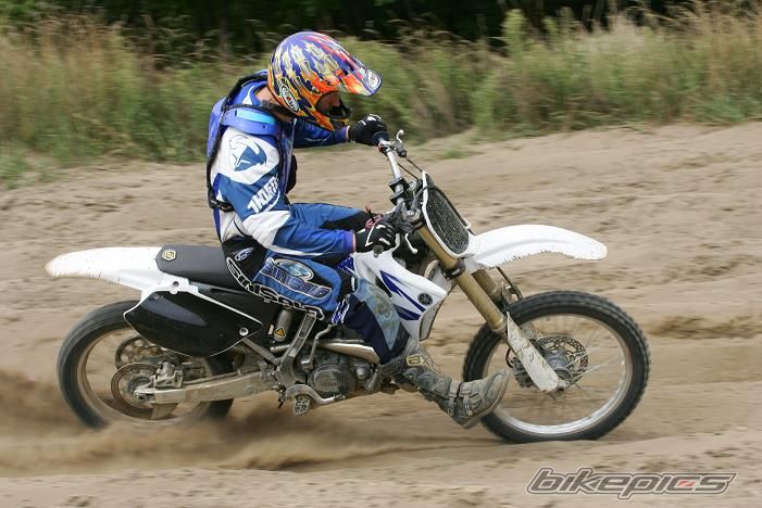 Bike Photo 1438590