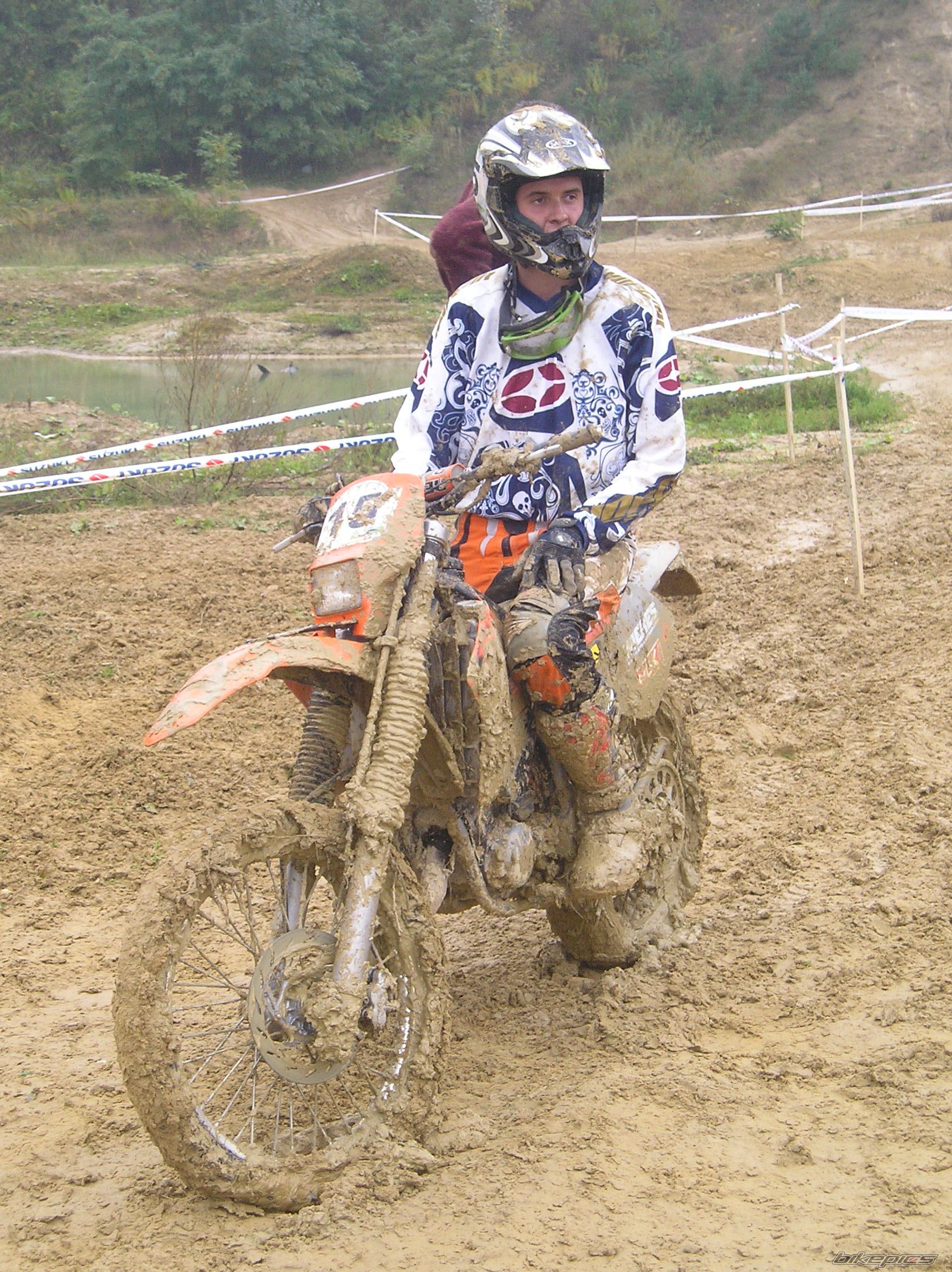 Bike Photo 1438592